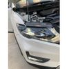 nissan x-trail 2018 CFJ1657525 image 20