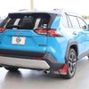 toyota rav4 2019 -TOYOTA--RAV4 6BA-MXAA54--MXAA54-2012586---TOYOTA--RAV4 6BA-MXAA54--MXAA54-2012586- image 4