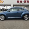 volkswagen the-beetle 2017 -VOLKSWAGEN--VW The Beetle DBA-16CBZ--WVWZZZ16ZJM700403---VOLKSWAGEN--VW The Beetle DBA-16CBZ--WVWZZZ16ZJM700403- image 9