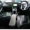 toyota prius 2010 -TOYOTA--Prius DAA-ZVW30--ZVW30-5202578---TOYOTA--Prius DAA-ZVW30--ZVW30-5202578- image 6