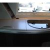 toyota hiace-van 2019 GOO_JP_700060246030250508001 image 14