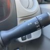 daihatsu mira-e-s 2016 CFJ8078695 image 16