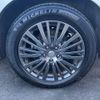 nissan elgrand 2017 -NISSAN--Elgrand DBA-TE52--TE52-092836---NISSAN--Elgrand DBA-TE52--TE52-092836- image 29