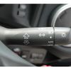 subaru brz 2018 -SUBARU--BRZ ZC6--029977---SUBARU--BRZ ZC6--029977- image 7