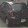 nissan march 2021 -NISSAN--March 5BA-K13--K13-093253---NISSAN--March 5BA-K13--K13-093253- image 2