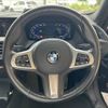 bmw 2-series 2022 CFJ1794485 image 22