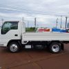 isuzu elf-truck 2016 quick_quick_TPG-NKS85AN_NKS85-7008717 image 18