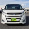 toyota noah 2012 -TOYOTA--Noah DBA-ZRR70W--ZRR70-0539764---TOYOTA--Noah DBA-ZRR70W--ZRR70-0539764- image 9