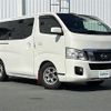 nissan caravan-van 2012 CFJ1897640 image 1
