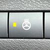 nissan nissan-others 2021 quick_quick_P15_P15-036207 image 8