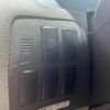 toyota alphard 2003 -TOYOTA--Alphard UA-ANH10W--ANH10-0053813---TOYOTA--Alphard UA-ANH10W--ANH10-0053813- image 21