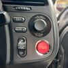 honda s2000 1999 193b2e16f9ee098dac69b9a276c3aceb image 24