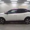 peugeot 3008 2017 -PEUGEOT--Peugeot 3008 P845G01-VF3M45GZWHS218340---PEUGEOT--Peugeot 3008 P845G01-VF3M45GZWHS218340- image 5