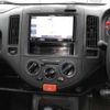 nissan ad-van 2016 CFJ1693143 image 15