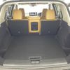 nissan x-trail 2022 -NISSAN--X-Trail 6AA-SNT33--SNT33-009581---NISSAN--X-Trail 6AA-SNT33--SNT33-009581- image 13