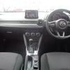mazda demio 2017 CFJ1771570 image 2