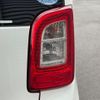 honda n-one 2013 CFJ1543414 image 5