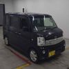 mazda scrum-wagon 2011 -MAZDA 【春日部 583ル819】--Scrum Wagon DG64W-351526---MAZDA 【春日部 583ル819】--Scrum Wagon DG64W-351526- image 1