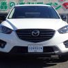 mazda cx-5 2015 GOO_JP_700080015330221021001 image 15