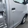 toyota liteace-truck 2011 GOO_NET_EXCHANGE_0403464A30241226W001 image 48