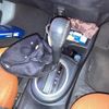 honda fit 2011 -HONDA--Fit DBA-GE8--GE8-1518048---HONDA--Fit DBA-GE8--GE8-1518048- image 20