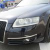 audi a6 2005 -AUDI--Audi A6 GH-4FBDW--WAUZZZ4FX6N028011---AUDI--Audi A6 GH-4FBDW--WAUZZZ4FX6N028011- image 3