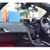 honda s660 2015 -HONDA 【京都 586 660】--S660 DBA-JW5--JW5-1009525---HONDA 【京都 586 660】--S660 DBA-JW5--JW5-1009525- image 9