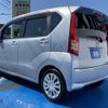 daihatsu move 2020 -DAIHATSU--Move DBA-LA150S--LA150S-2037927---DAIHATSU--Move DBA-LA150S--LA150S-2037927- image 8