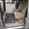 daihatsu atrai-wagon 2011 -DAIHATSU 【豊橋 581ｻ2169】--Atrai Wagon S321G--0036318---DAIHATSU 【豊橋 581ｻ2169】--Atrai Wagon S321G--0036318- image 31