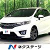 honda fit 2013 -HONDA--Fit DAA-GP5--GP5-3012020---HONDA--Fit DAA-GP5--GP5-3012020- image 1