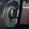 mazda premacy 2015 CFJ1618329 image 26