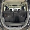 toyota roomy 2016 -TOYOTA--Roomy DBA-M900A--M900A-0009120---TOYOTA--Roomy DBA-M900A--M900A-0009120- image 19