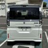 suzuki spacia 2025 -SUZUKI 【静岡 581ﾈ1261】--Spacia MK94S--278843---SUZUKI 【静岡 581ﾈ1261】--Spacia MK94S--278843- image 16