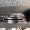 toyota prius 2016 quick_quick_ZVW51_ZVW51-8019983 image 14
