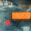 toyota dyna-truck 2019 CFJ1633617 image 23