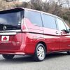nissan serena 2017 504928-928121 image 2