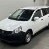 nissan ad-van 2019 -NISSAN--AD Van VZNY12-077565---NISSAN--AD Van VZNY12-077565- image 5