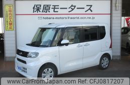 daihatsu tanto 2023 -DAIHATSU--Tanto 5BA-LA660S--LA660S-0077729---DAIHATSU--Tanto 5BA-LA660S--LA660S-0077729-