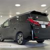 toyota alphard 2019 -TOYOTA--Alphard DBA-AGH30W--AGH30-0287880---TOYOTA--Alphard DBA-AGH30W--AGH30-0287880- image 16