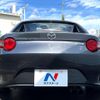 mazda roadster 2017 CFJ1799530 image 14