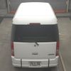 suzuki every-wagon 2014 -SUZUKI--Every Wagon DA64Wｶｲ-436633---SUZUKI--Every Wagon DA64Wｶｲ-436633- image 8