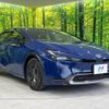 toyota prius 2023 quick_quick_ZVW60_ZVW60-4005458 image 17