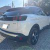 peugeot 3008 2020 -PEUGEOT 【袖ヶ浦 331ﾃ1731】--Peugeot 3008 P84AH01--VF3MJEHZRLS075248---PEUGEOT 【袖ヶ浦 331ﾃ1731】--Peugeot 3008 P84AH01--VF3MJEHZRLS075248- image 35