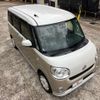 daihatsu move-canbus 2017 -DAIHATSU--Move Canbus LA800S--LA800S-0085572---DAIHATSU--Move Canbus LA800S--LA800S-0085572- image 51