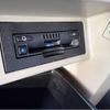 toyota land-cruiser-prado 2021 -TOYOTA--Land Cruiser Prado 3BA-TRJ150W--TRJ150W-0129327---TOYOTA--Land Cruiser Prado 3BA-TRJ150W--TRJ150W-0129327- image 46