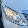 toyota alphard 2010 -TOYOTA--Alphard DBA-ANH20W--ANH20-8119554---TOYOTA--Alphard DBA-ANH20W--ANH20-8119554- image 15