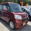 daihatsu tanto 2016 -DAIHATSU--Tanto DBA-LA600S--LA600S-0456751---DAIHATSU--Tanto DBA-LA600S--LA600S-0456751- image 3