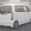 honda n-box 2013 -HONDA--N BOX DBA-JF1--JF1-1212622---HONDA--N BOX DBA-JF1--JF1-1212622- image 24