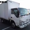 isuzu elf-truck 2014 CFJ1682046 image 13