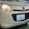 mazda carol 2011 -MAZDA--Carol DBA-HB25S--HB25S-714706---MAZDA--Carol DBA-HB25S--HB25S-714706- image 27